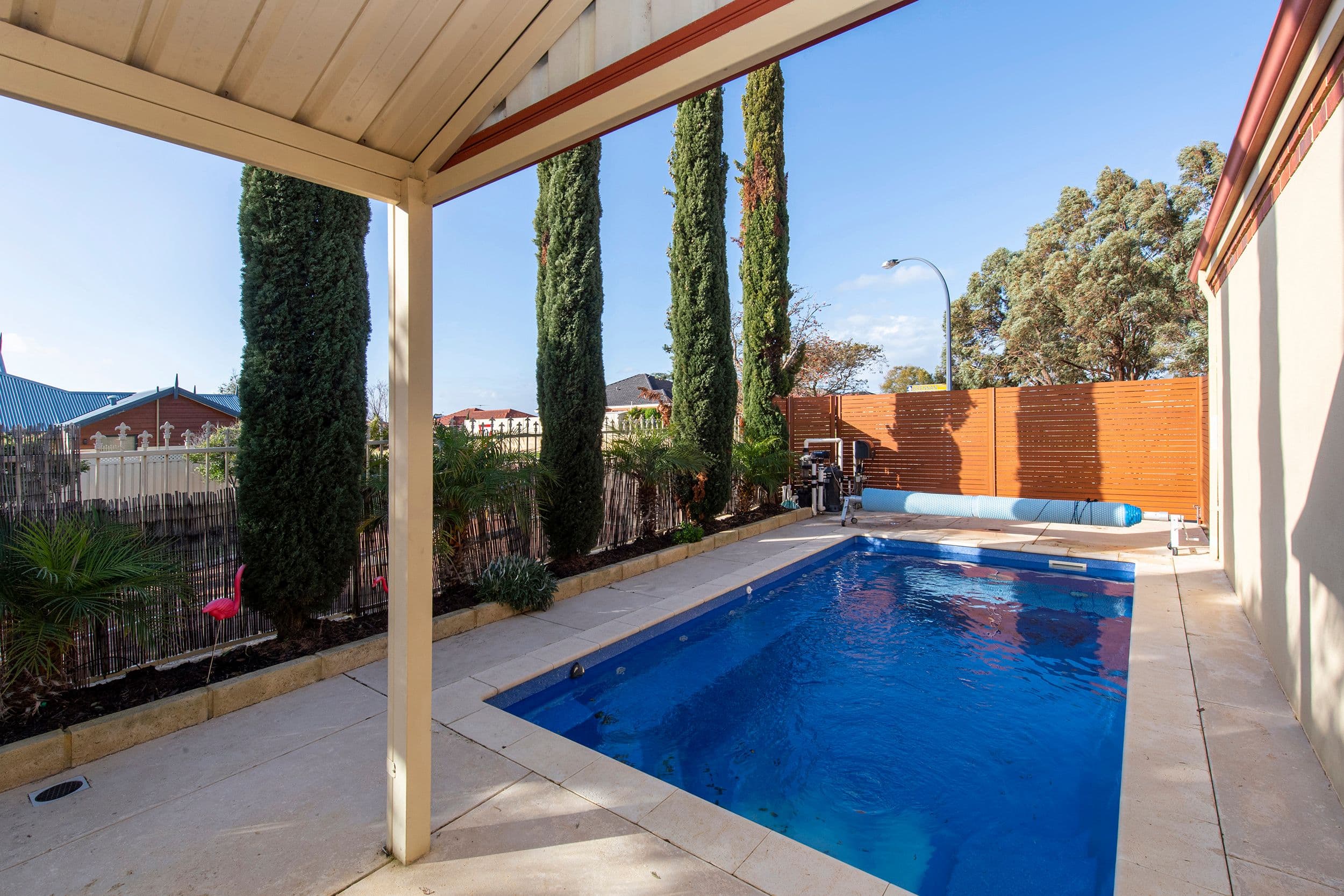 46 Brennan Promenade, Baldivis WA 6171, Baldivis - Thumbnail 3