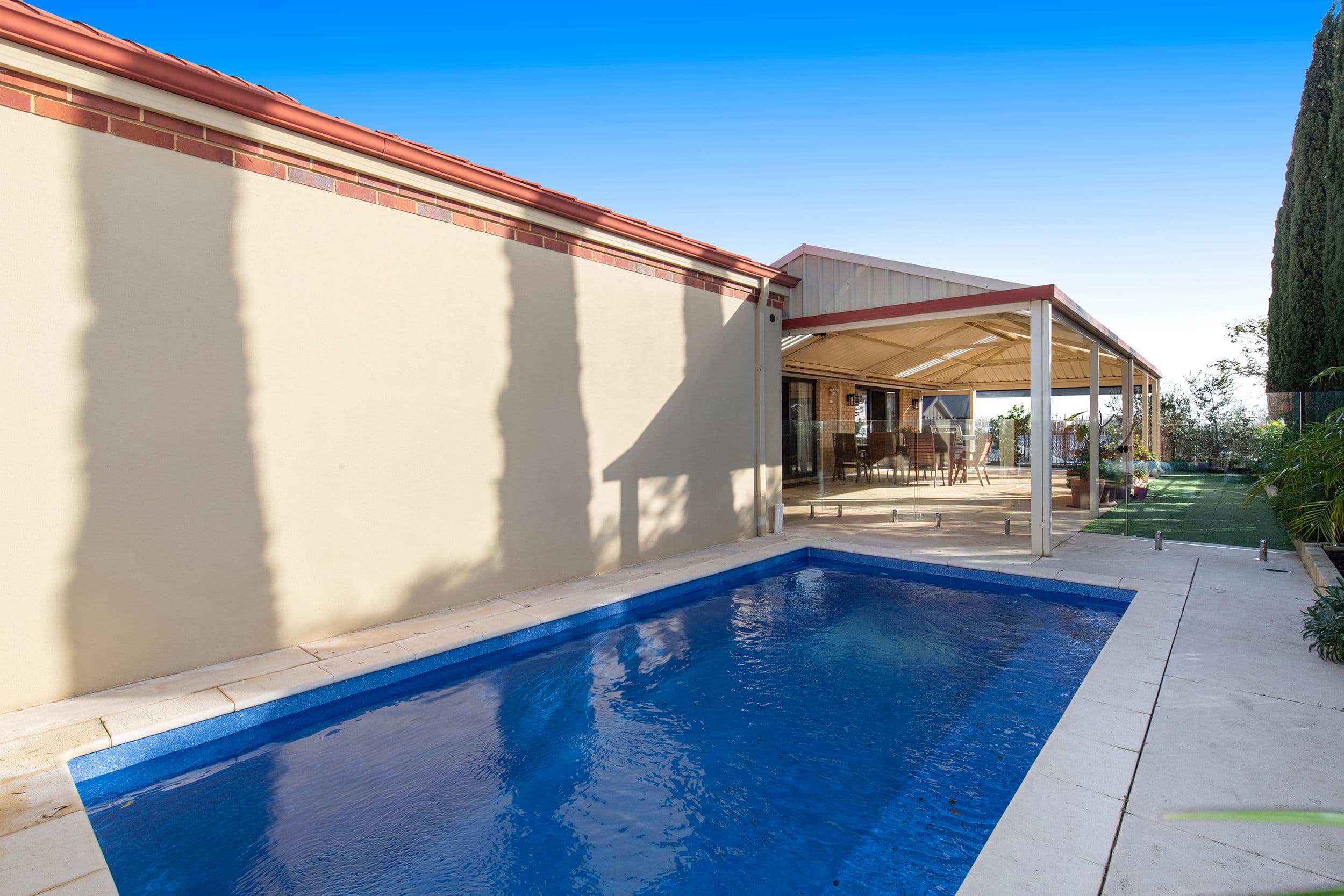 46 Brennan Promenade, Baldivis WA 6171, Baldivis - Thumbnail 4