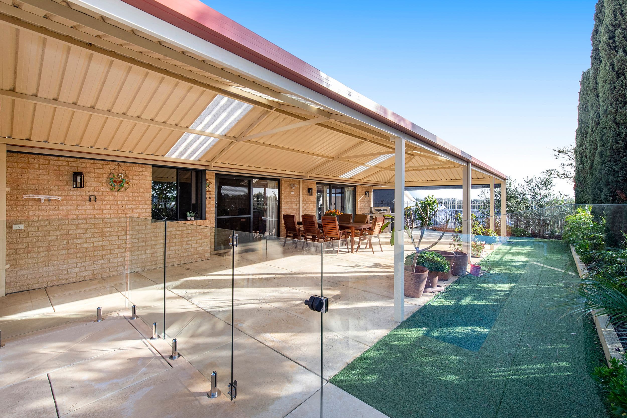 46 Brennan Promenade, Baldivis WA 6171, Baldivis - Thumbnail 5