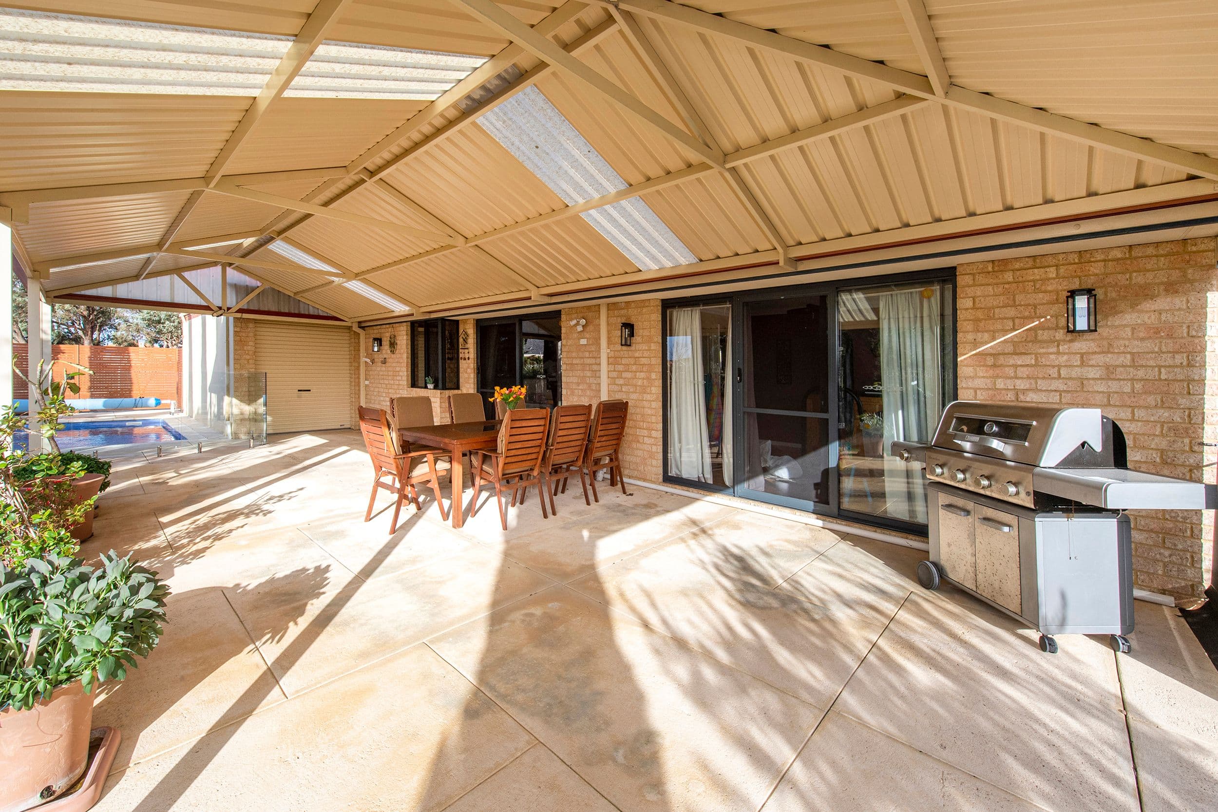 46 Brennan Promenade, Baldivis WA 6171, Baldivis - Thumbnail 6