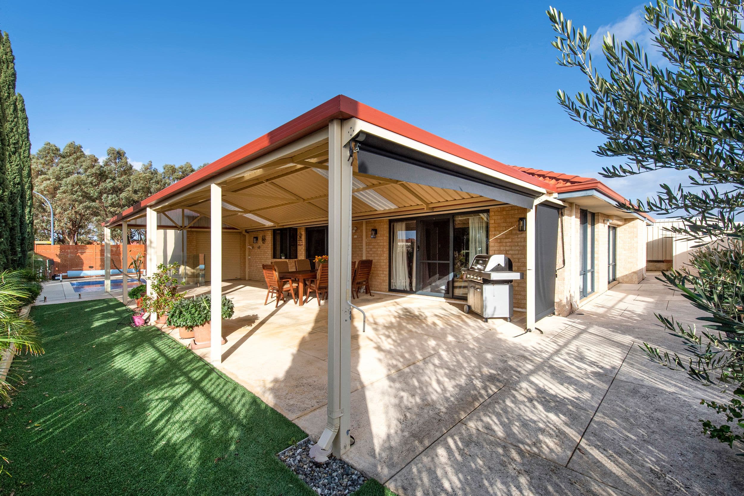 46 Brennan Promenade, Baldivis WA 6171, Baldivis - Thumbnail 7