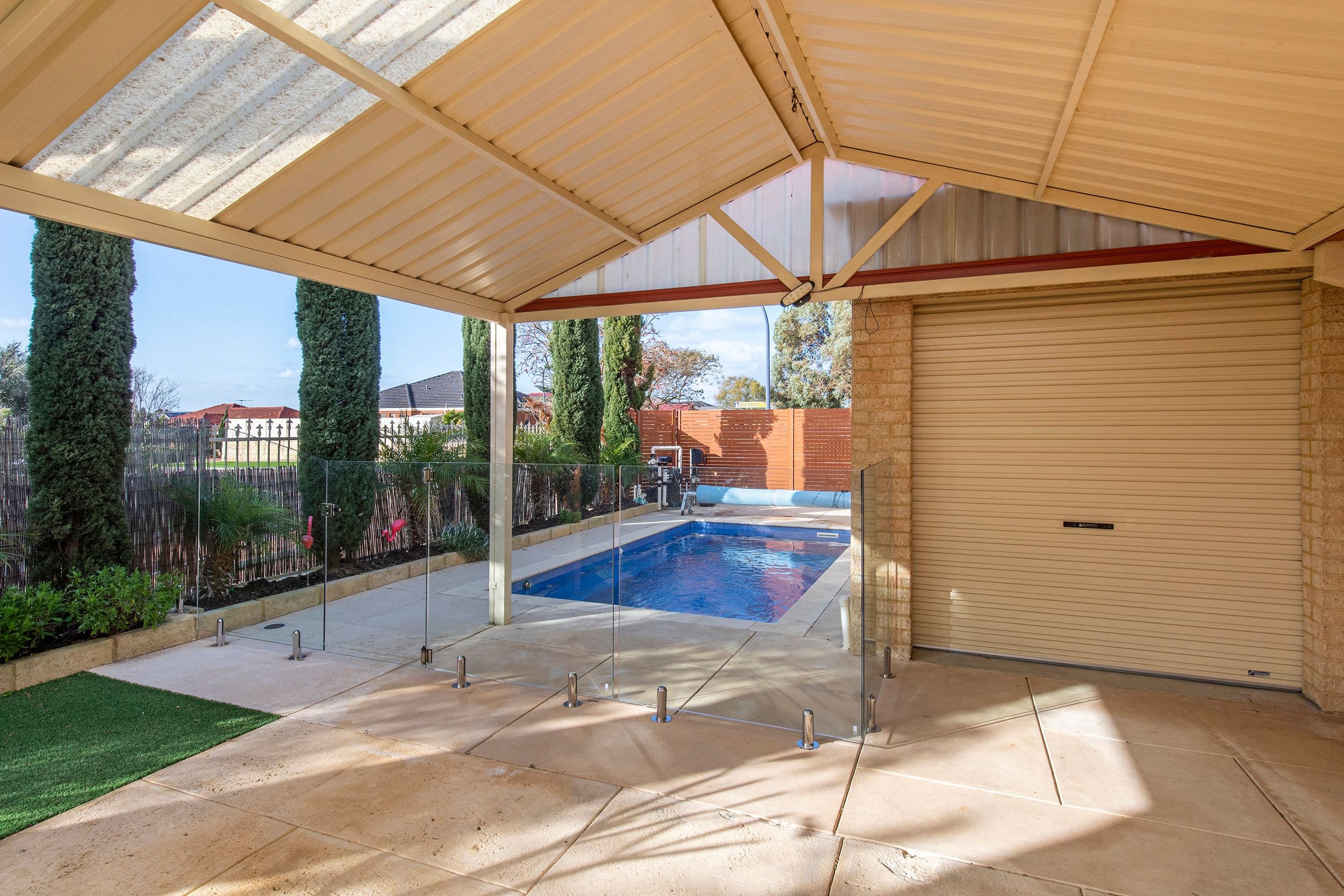 46 Brennan Promenade, Baldivis WA 6171, Baldivis - Thumbnail 8