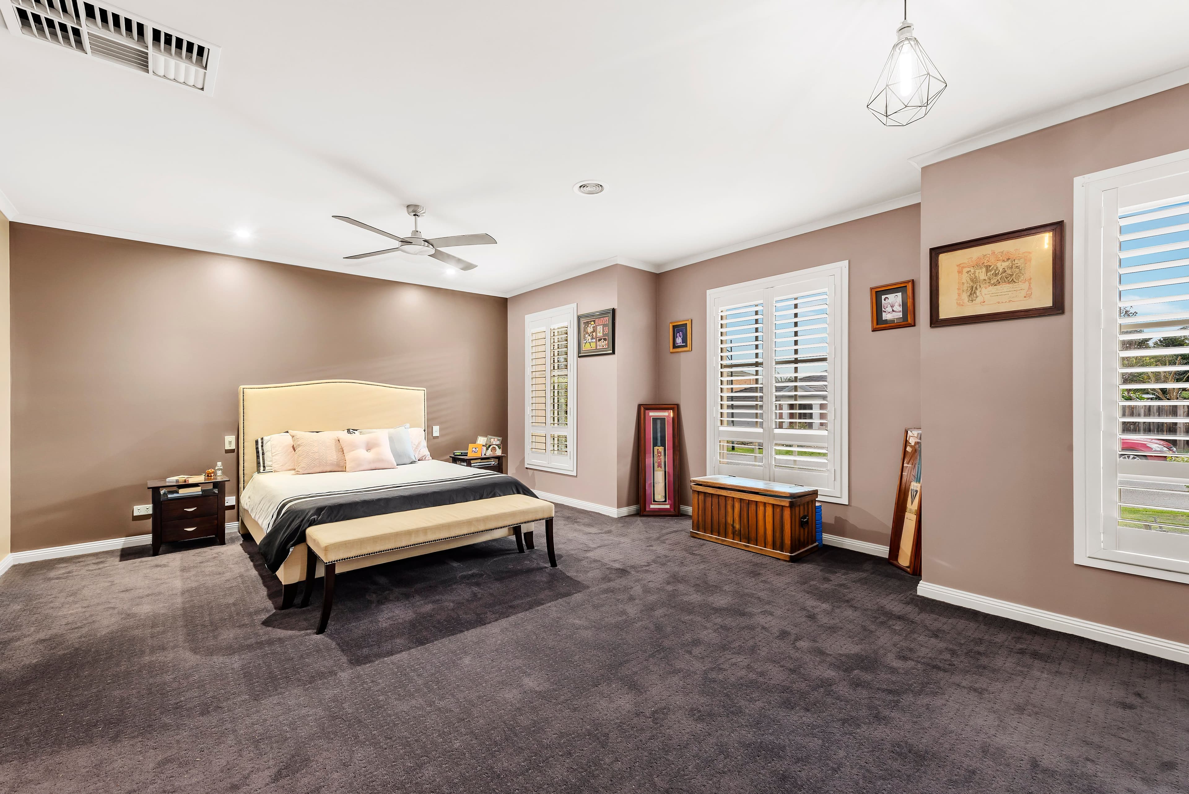 18 Regents Park Court, Rowville VIC 3178, Rowville - Thumbnail 5
