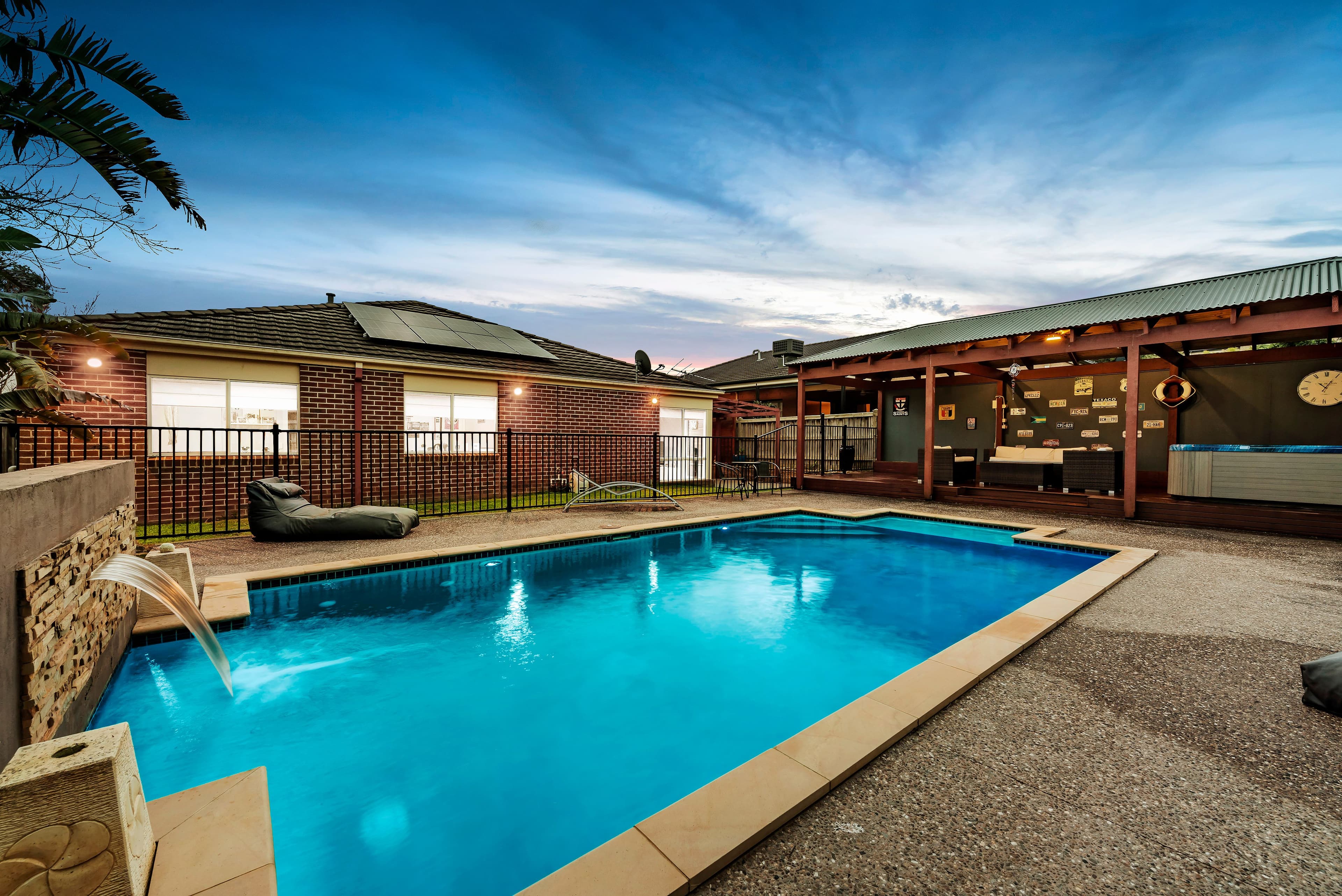 18 Regents Park Court, Rowville VIC 3178, Rowville - Thumbnail 7