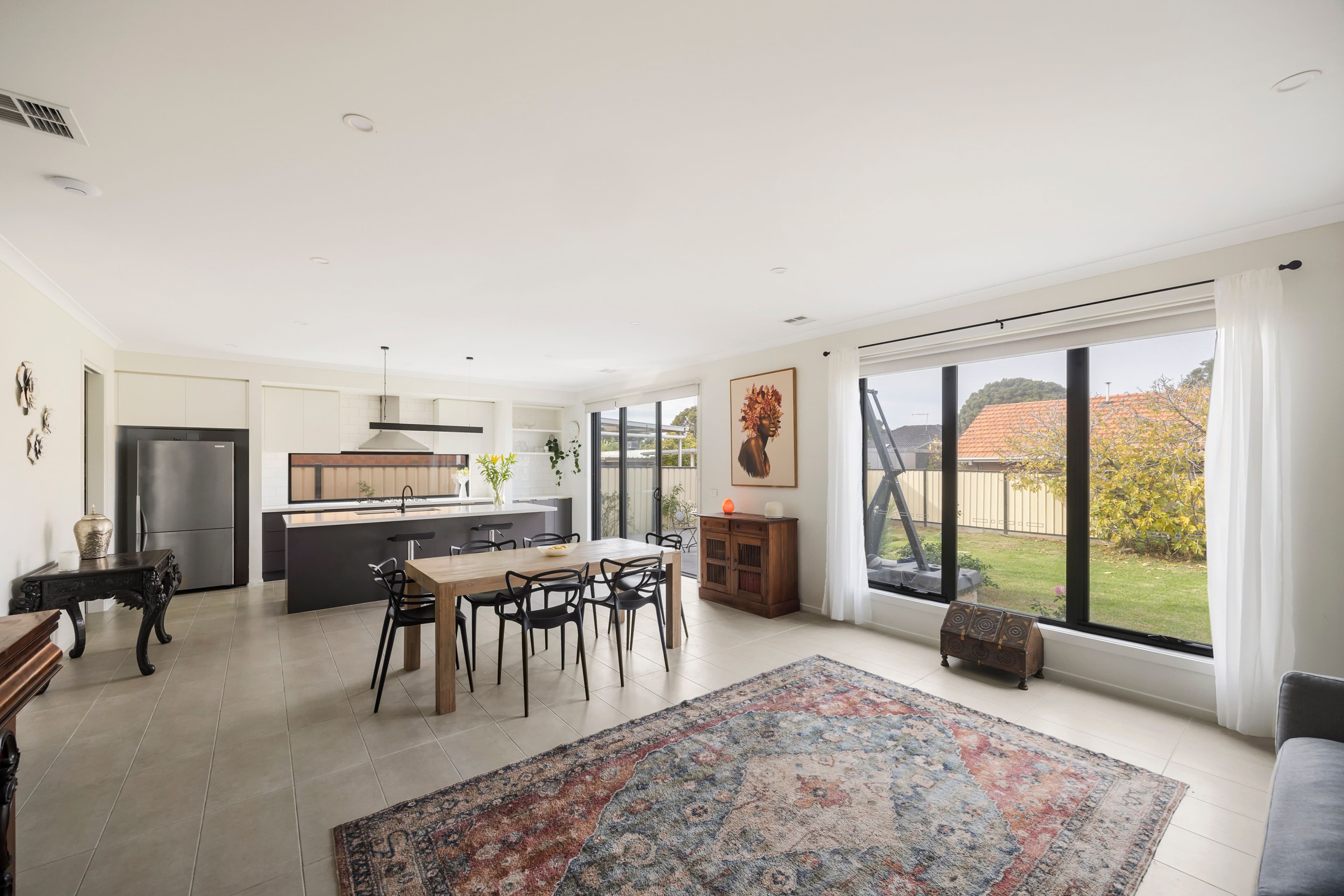 97 McIntosh Road, Altona North VIC 3025, Altona North - Thumbnail 2