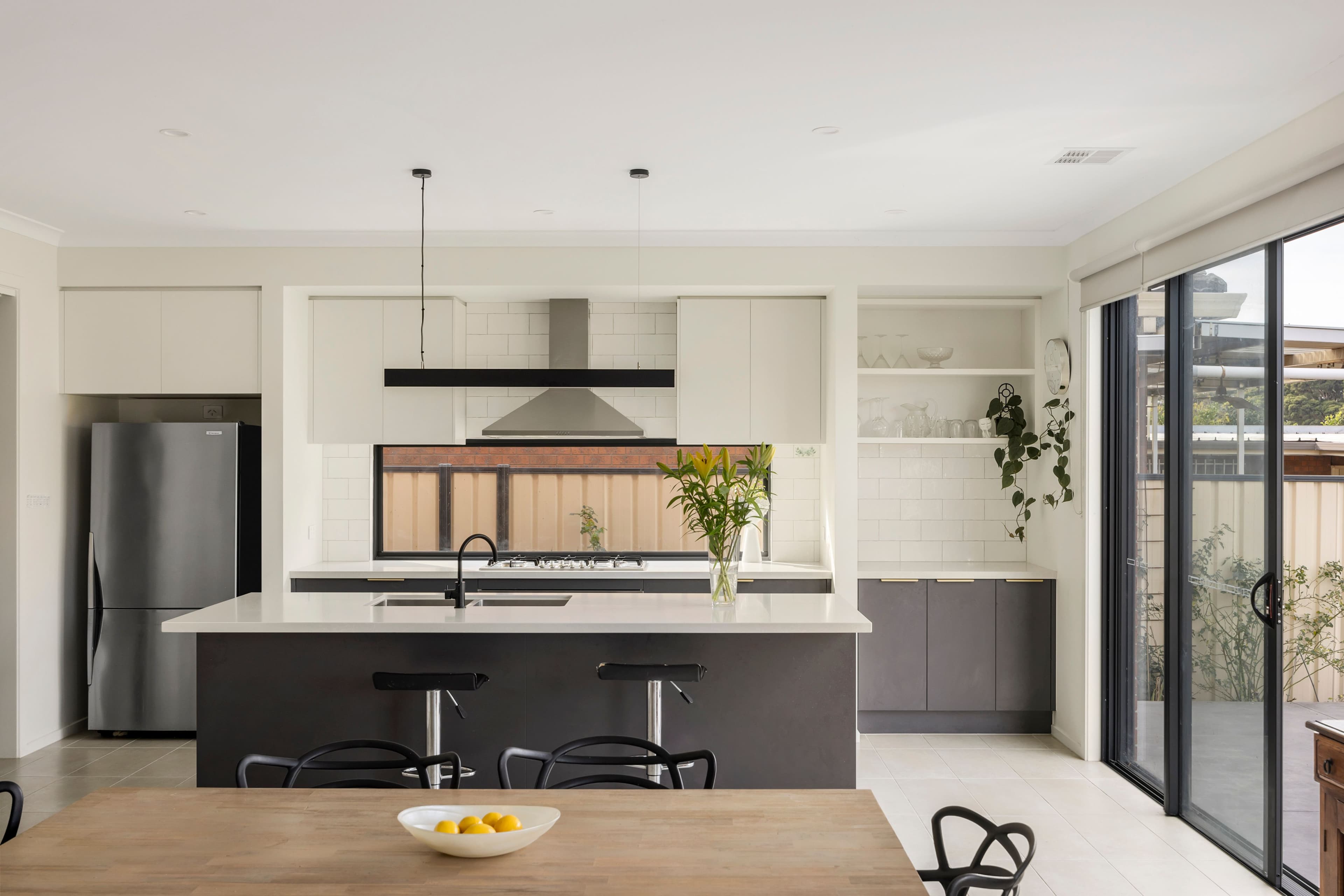 97 McIntosh Road, Altona North VIC 3025, Altona North - Thumbnail 3
