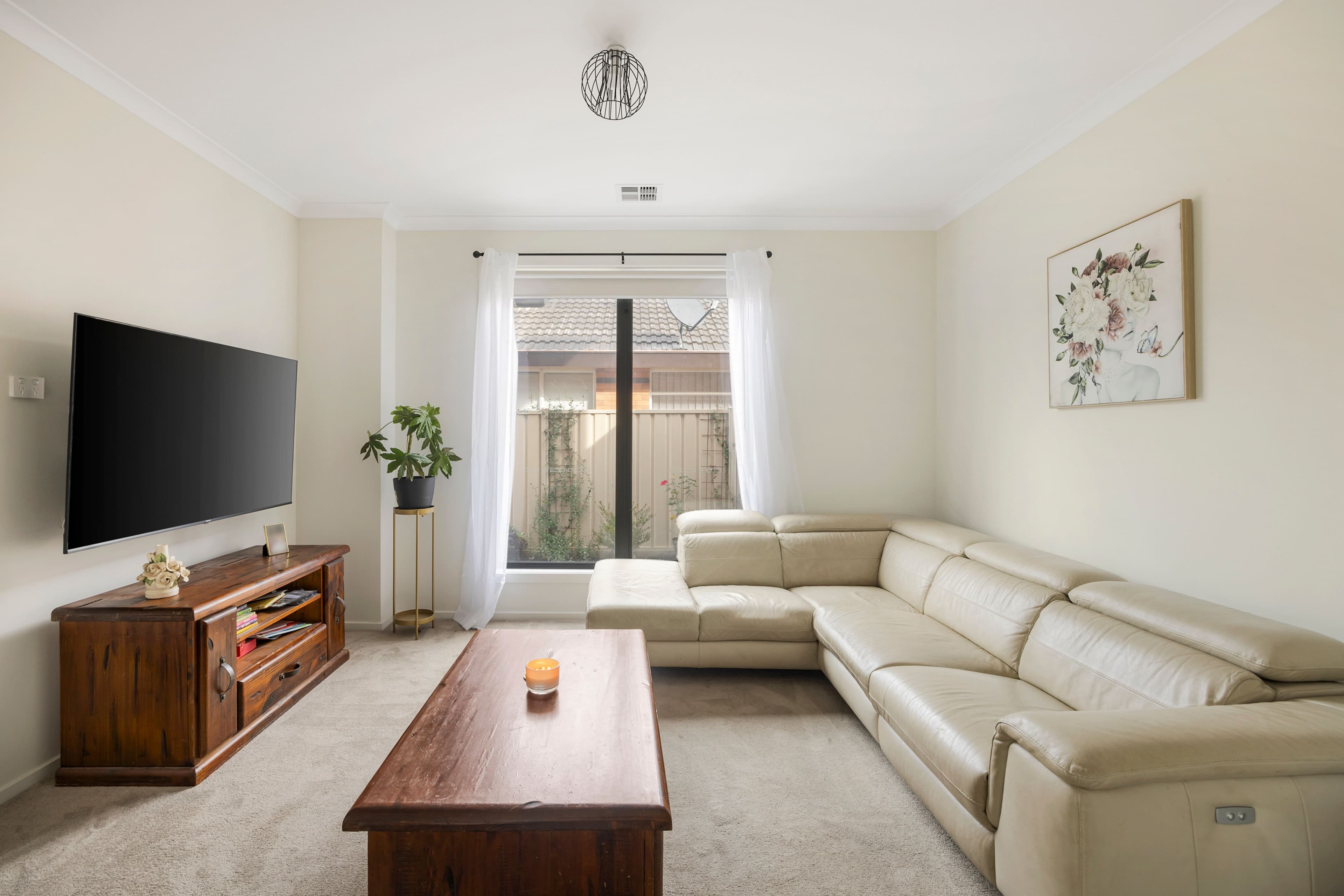 97 McIntosh Road, Altona North VIC 3025, Altona North - Thumbnail 4