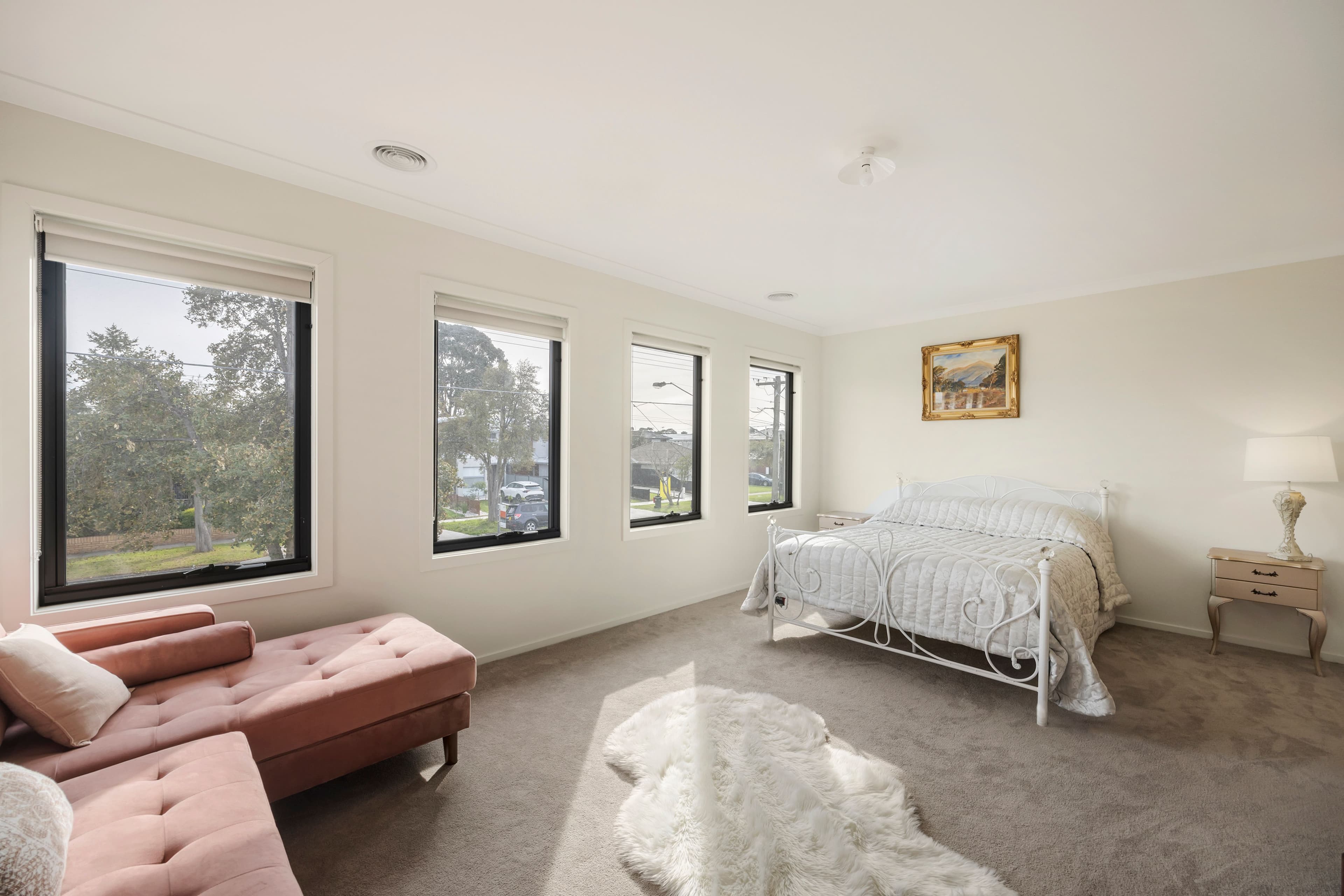 97 McIntosh Road, Altona North VIC 3025, Altona North - Thumbnail 5