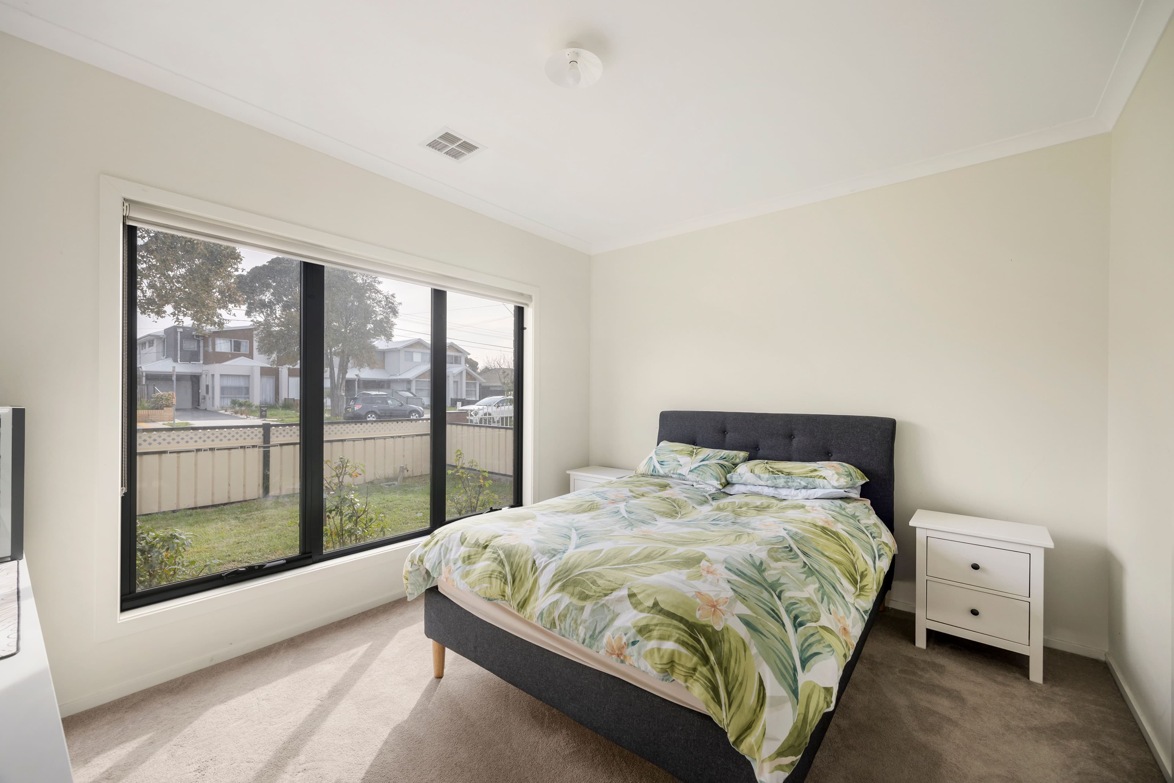 97 McIntosh Road, Altona North VIC 3025, Altona North - Thumbnail 6