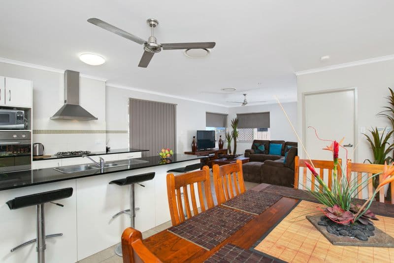 9 Mallory Close, Edmonton QLD 4869, Edmonton - Image 1