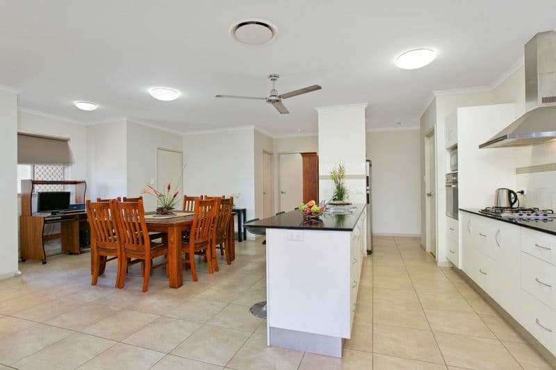 9 Mallory Close, Edmonton QLD 4869, Edmonton - Thumbnail 3