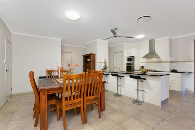 9 Mallory Close, Edmonton QLD 4869, Edmonton - Thumbnail 4