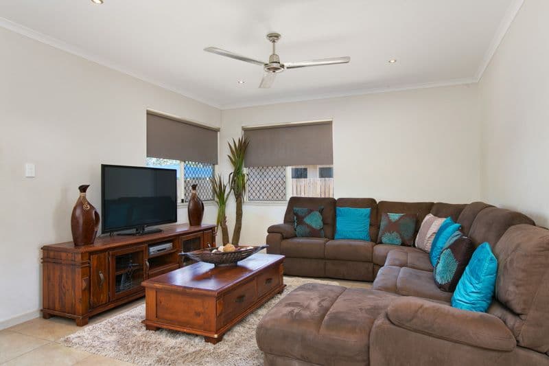 9 Mallory Close, Edmonton QLD 4869, Edmonton - Thumbnail 5
