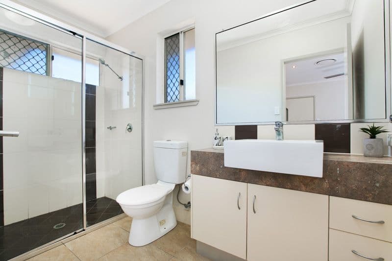 9 Mallory Close, Edmonton QLD 4869, Edmonton - Thumbnail 7