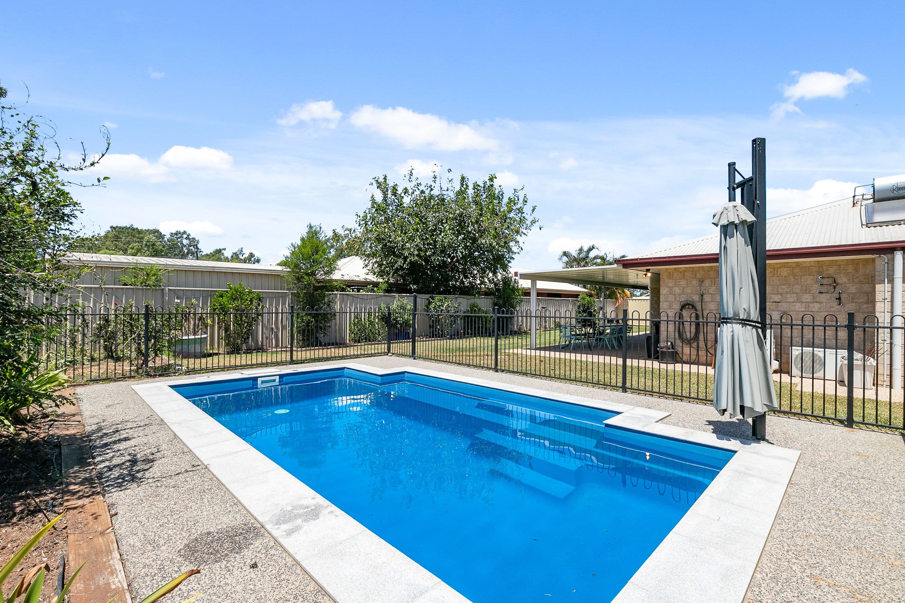 6 Highland Court, Emerald QLD 4720, Emerald - Thumbnail 2
