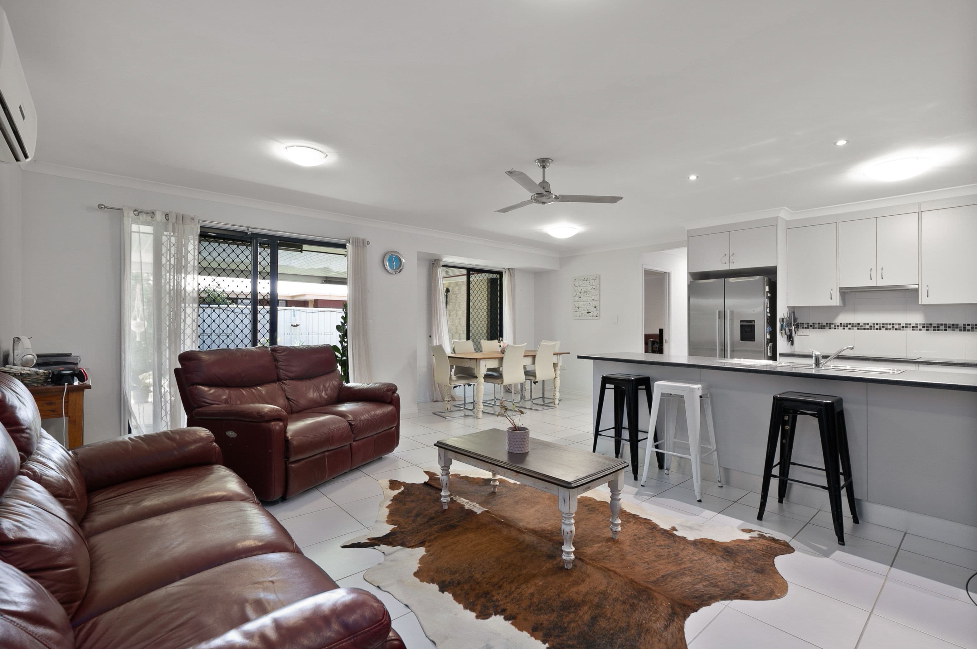 6 Highland Court, Emerald QLD 4720, Emerald - Thumbnail 5