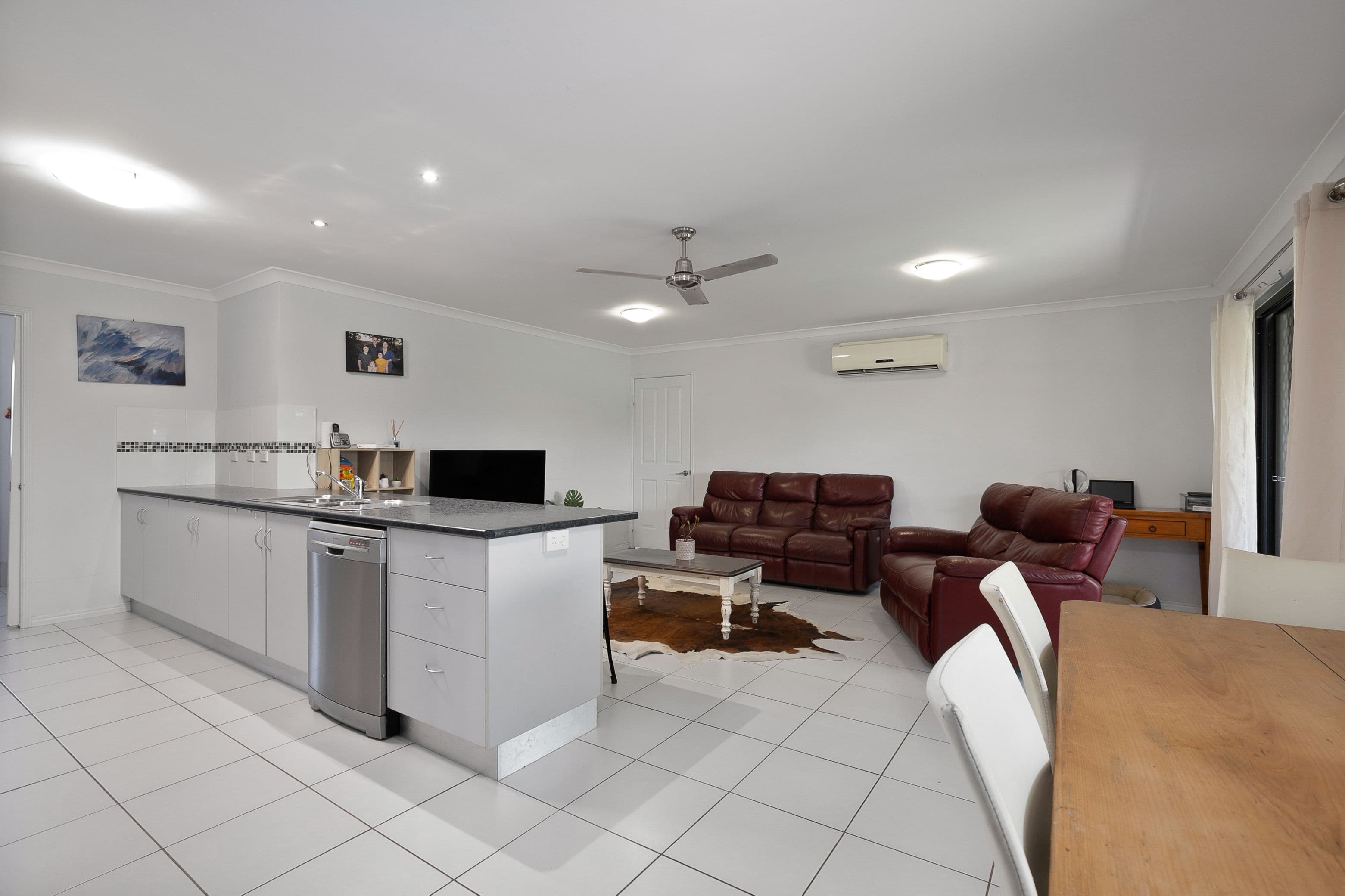 6 Highland Court, Emerald QLD 4720, Emerald - Thumbnail 6