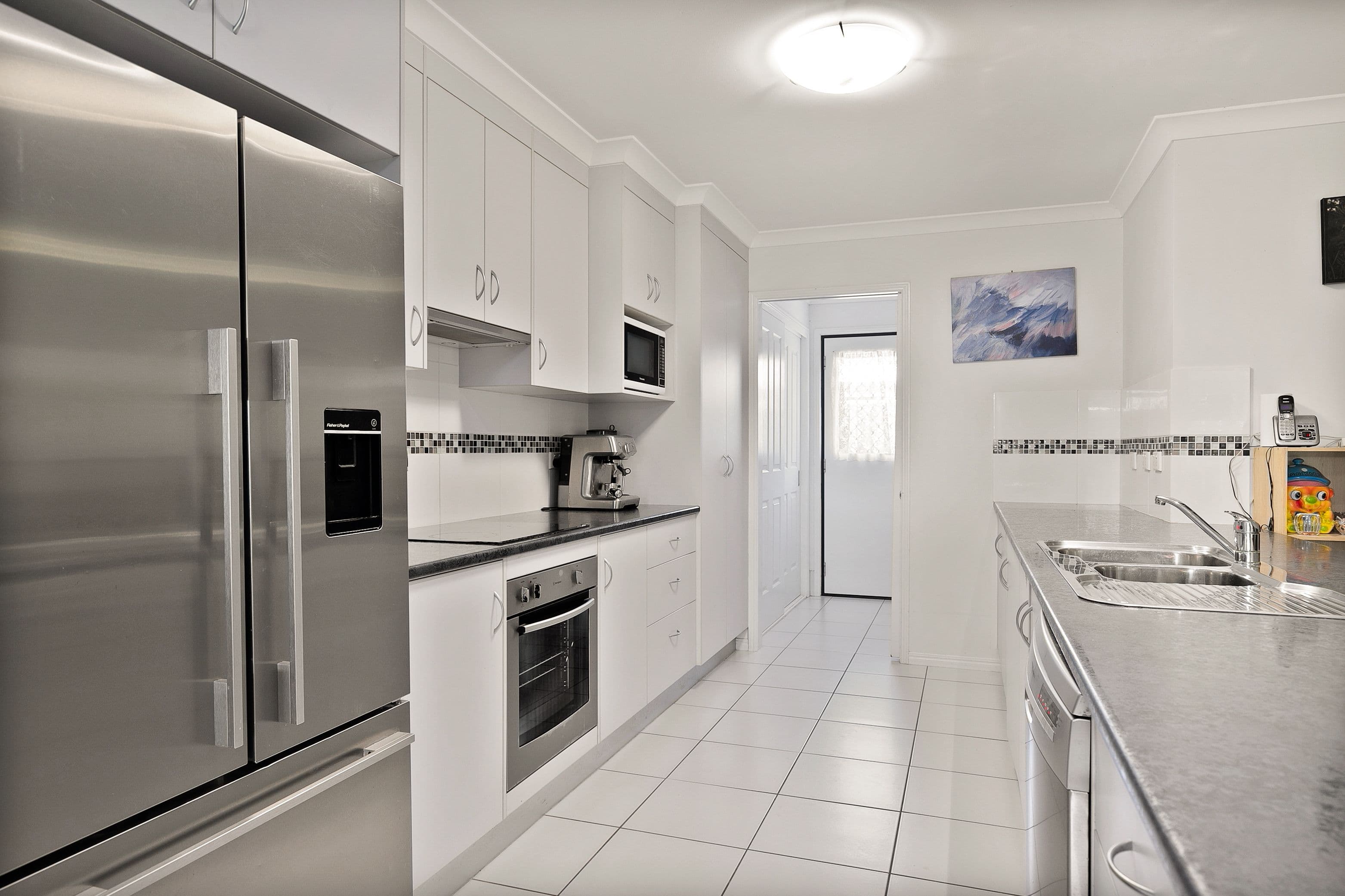 6 Highland Court, Emerald QLD 4720, Emerald - Thumbnail 7