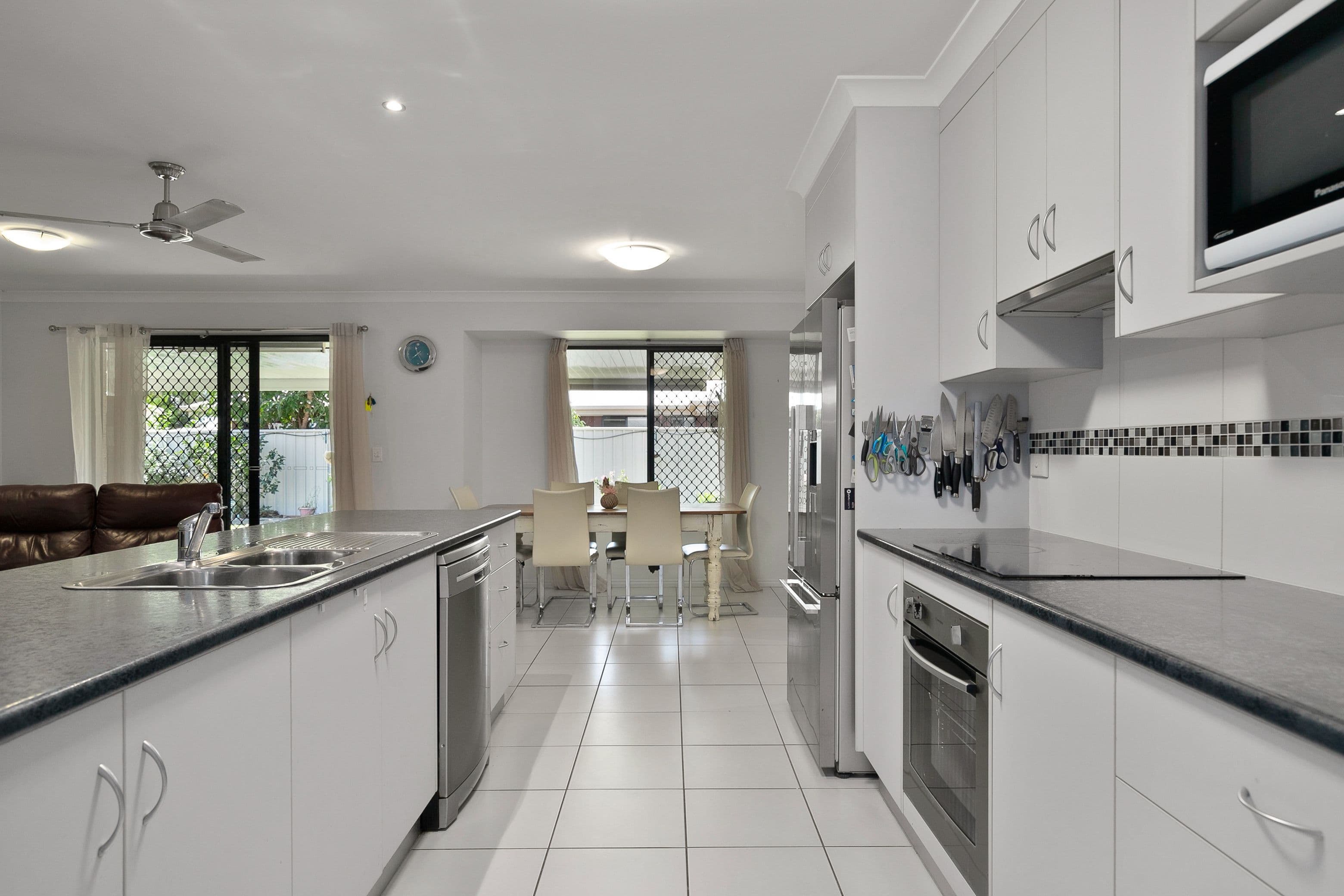 6 Highland Court, Emerald QLD 4720, Emerald - Thumbnail 8