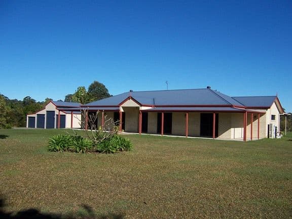 5 St Ronans Court, Eltham, Eltham - Image 1