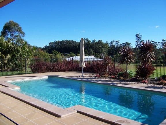 5 St Ronans Court, Eltham, Eltham - Thumbnail 2