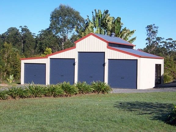 5 St Ronans Court, Eltham, Eltham - Thumbnail 4