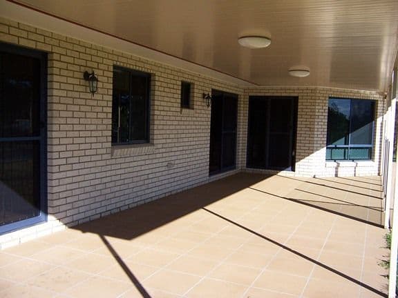 5 St Ronans Court, Eltham, Eltham - Thumbnail 5