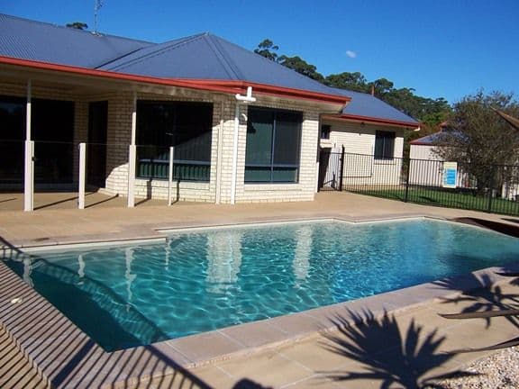5 St Ronans Court, Eltham, Eltham - Thumbnail 6