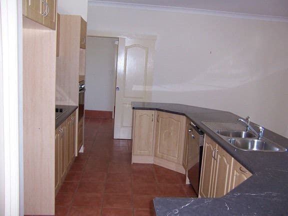 5 St Ronans Court, Eltham, Eltham - Thumbnail 7