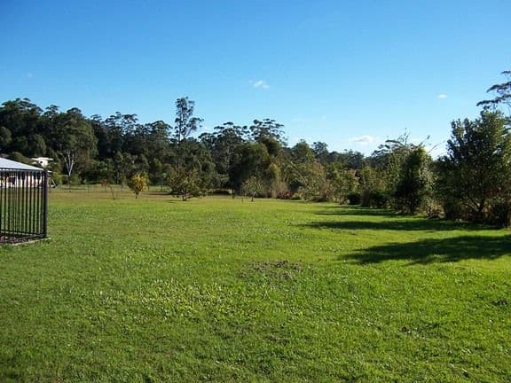 5 St Ronans Court, Eltham, Eltham - Thumbnail 8