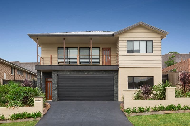 31 Hinchinbrook Drive, Shell Cove NSW 2529, Shell Cove - Image 1