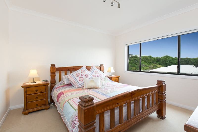 31 Hinchinbrook Drive, Shell Cove NSW 2529, Shell Cove - Thumbnail 2
