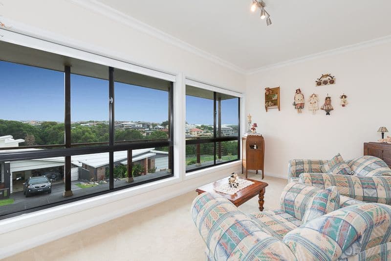 31 Hinchinbrook Drive, Shell Cove NSW 2529, Shell Cove - Thumbnail 4