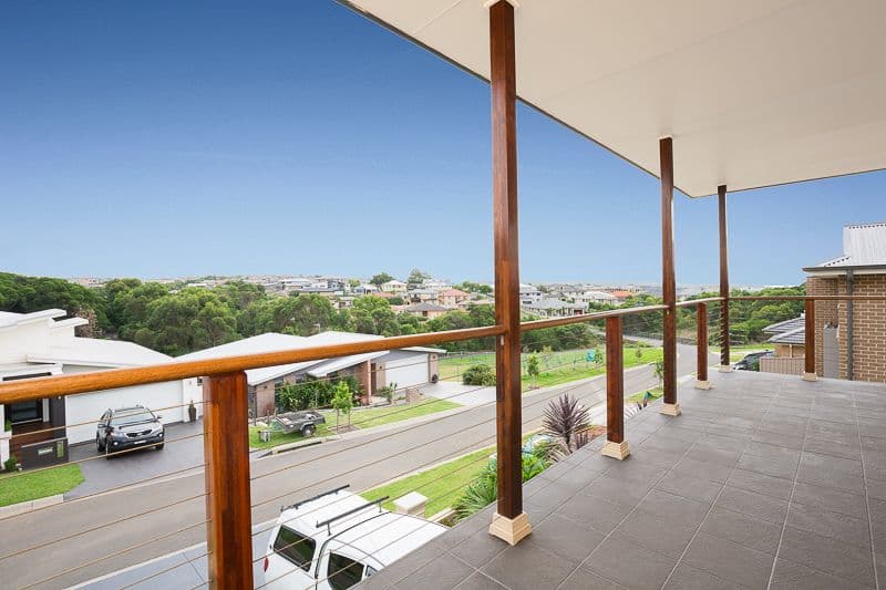 31 Hinchinbrook Drive, Shell Cove NSW 2529, Shell Cove - Thumbnail 5