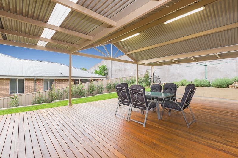 31 Hinchinbrook Drive, Shell Cove NSW 2529, Shell Cove - Thumbnail 6