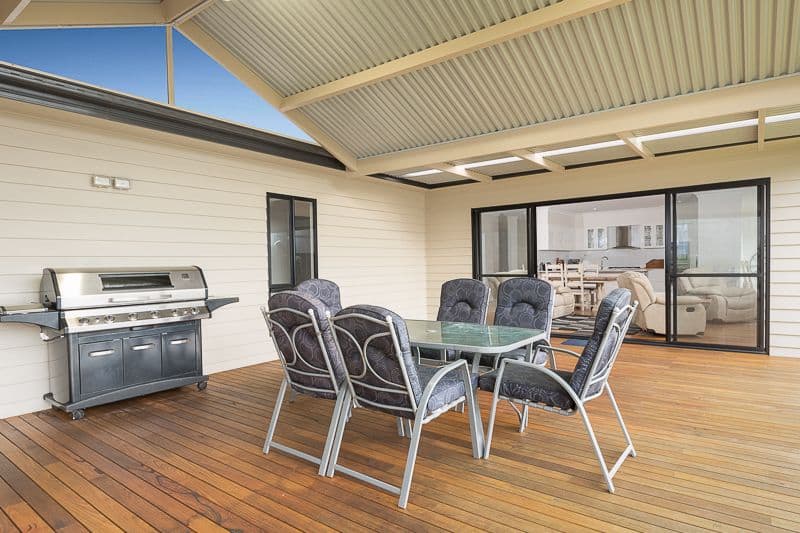 31 Hinchinbrook Drive, Shell Cove NSW 2529, Shell Cove - Thumbnail 7