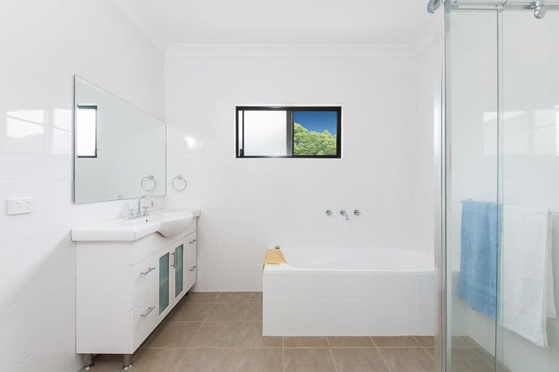 31 Hinchinbrook Drive, Shell Cove NSW 2529, Shell Cove - Thumbnail 8