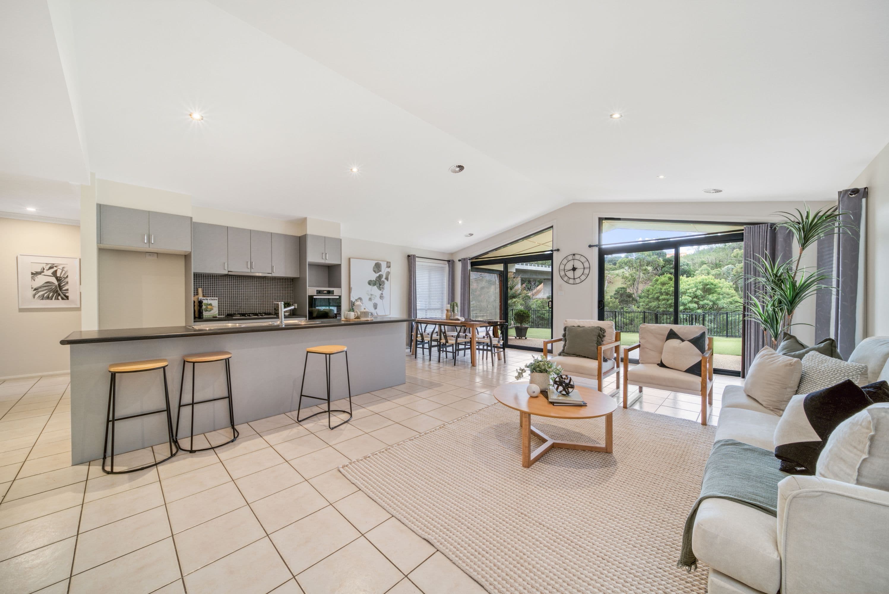 123 Barracks Flat Drive, Karabar NSW 2620, Karabar - Image 1