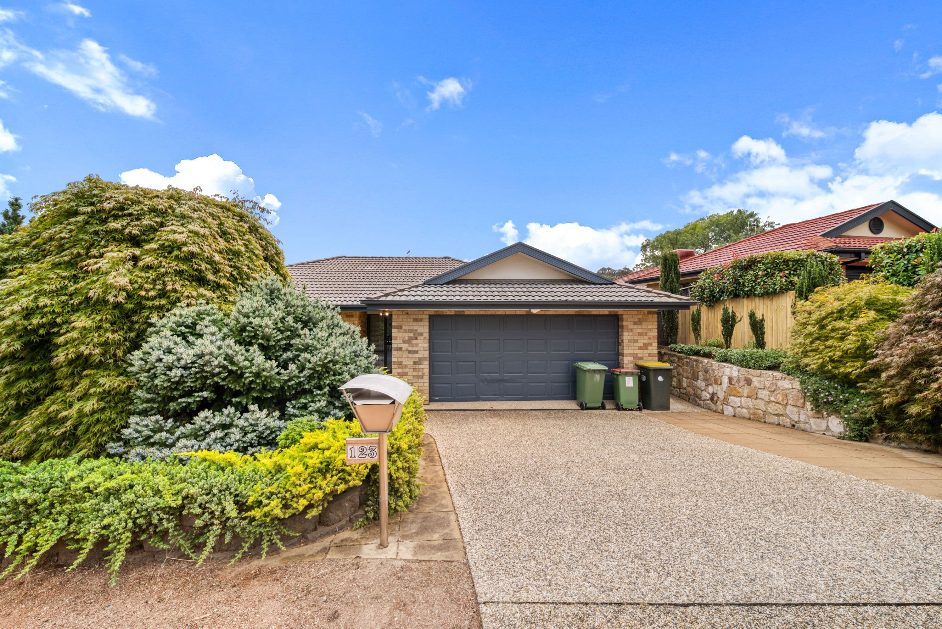 123 Barracks Flat Drive, Karabar NSW 2620, Karabar - Thumbnail 2