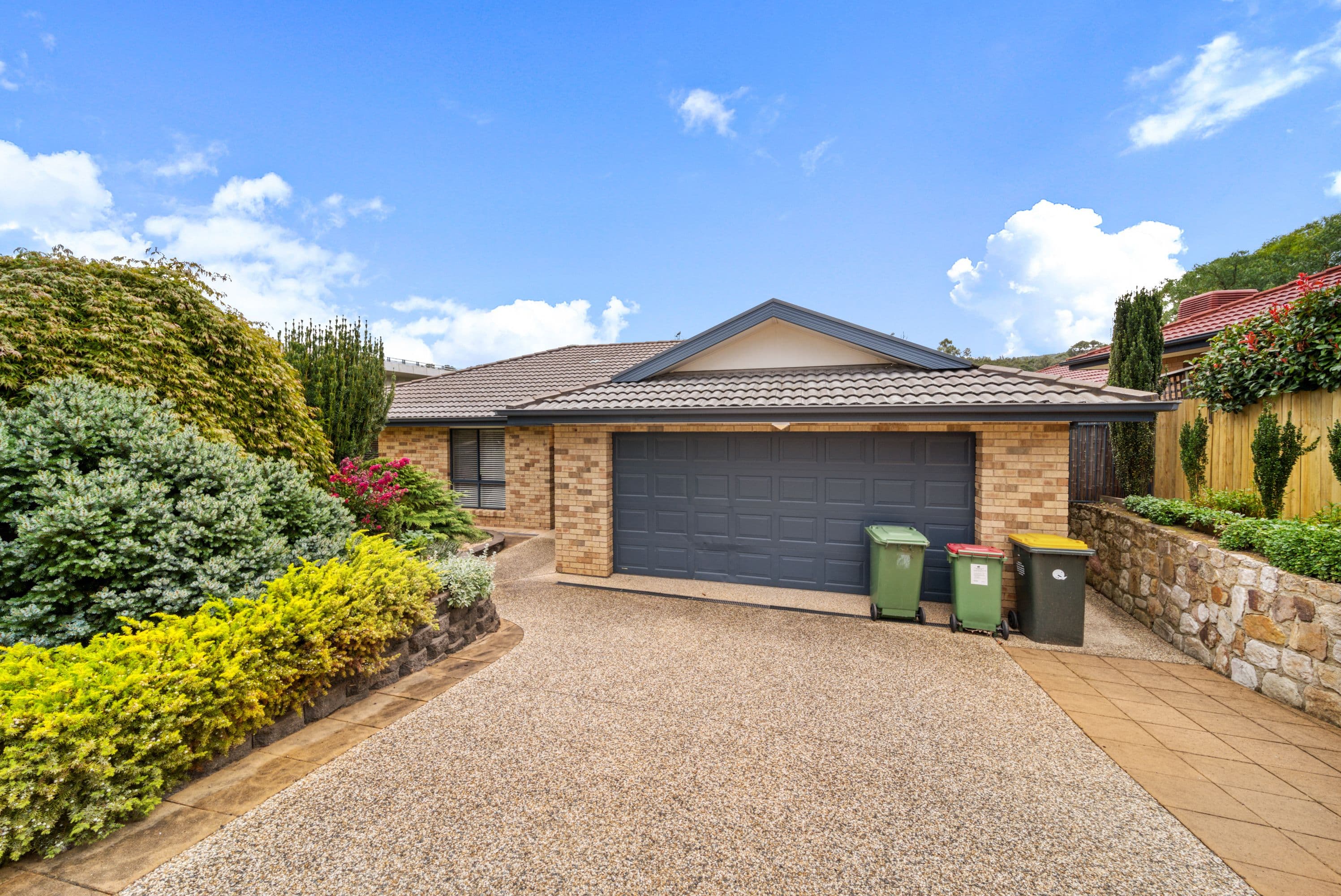123 Barracks Flat Drive, Karabar NSW 2620, Karabar - Thumbnail 3
