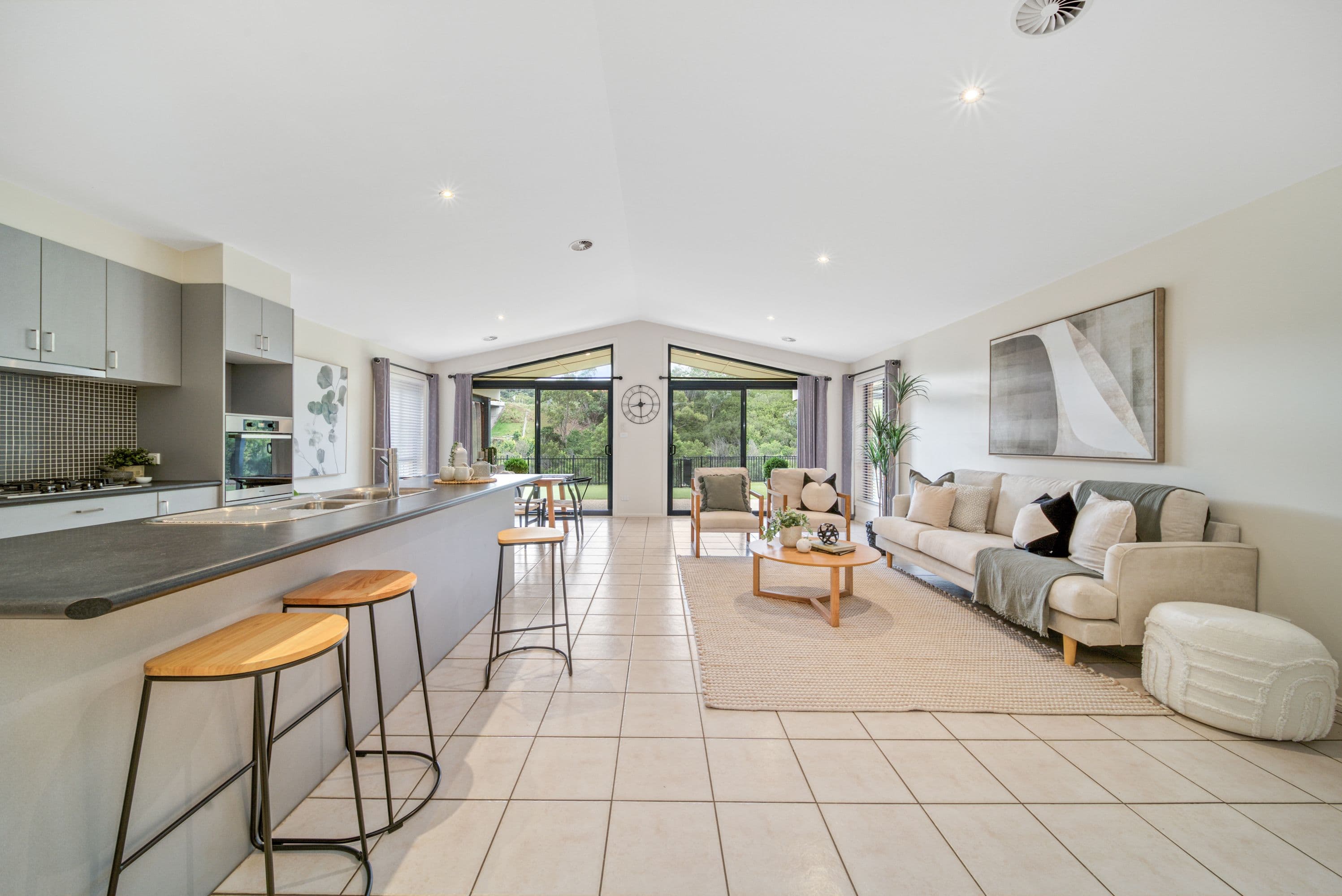 123 Barracks Flat Drive, Karabar NSW 2620, Karabar - Thumbnail 4