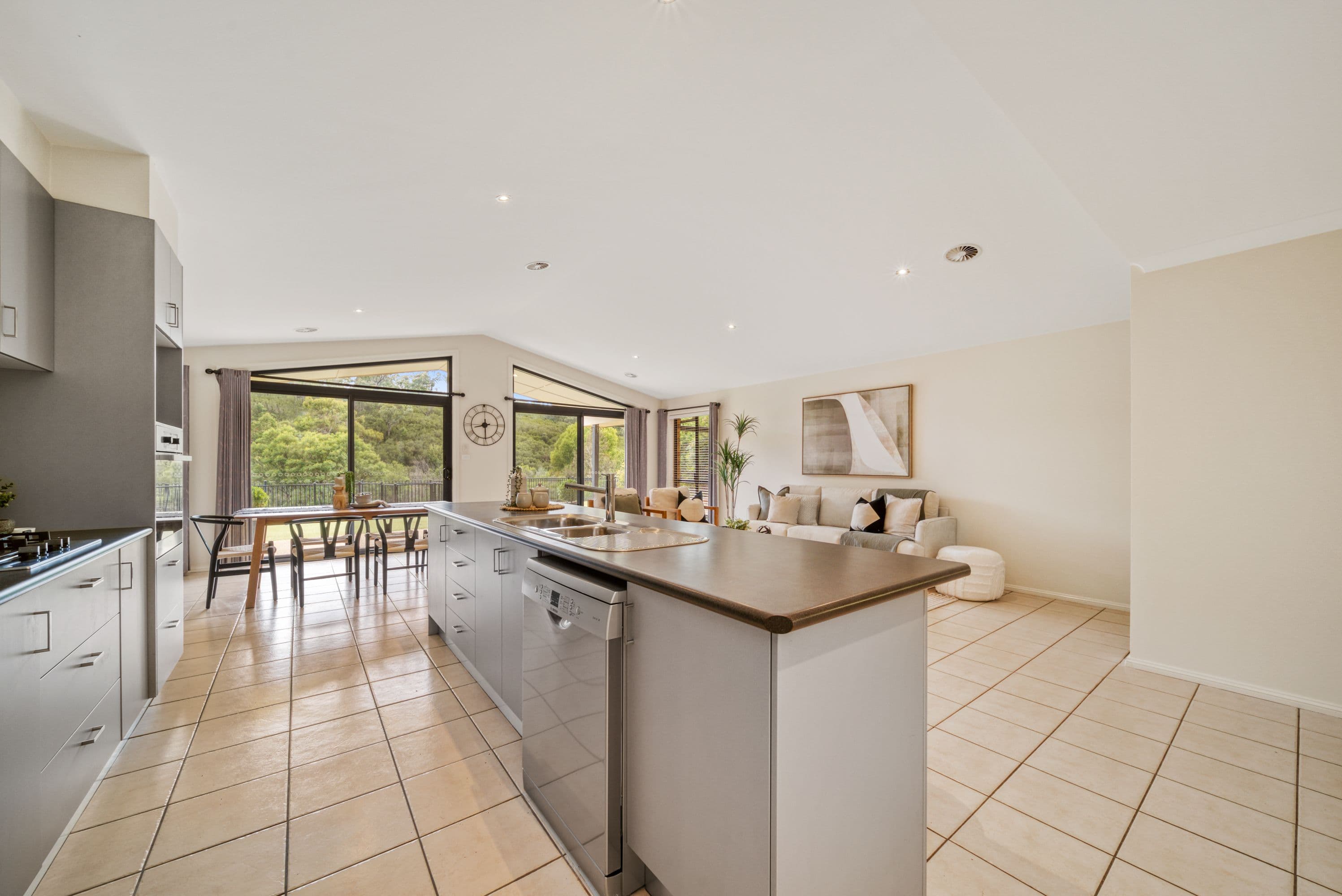 123 Barracks Flat Drive, Karabar NSW 2620, Karabar - Thumbnail 5