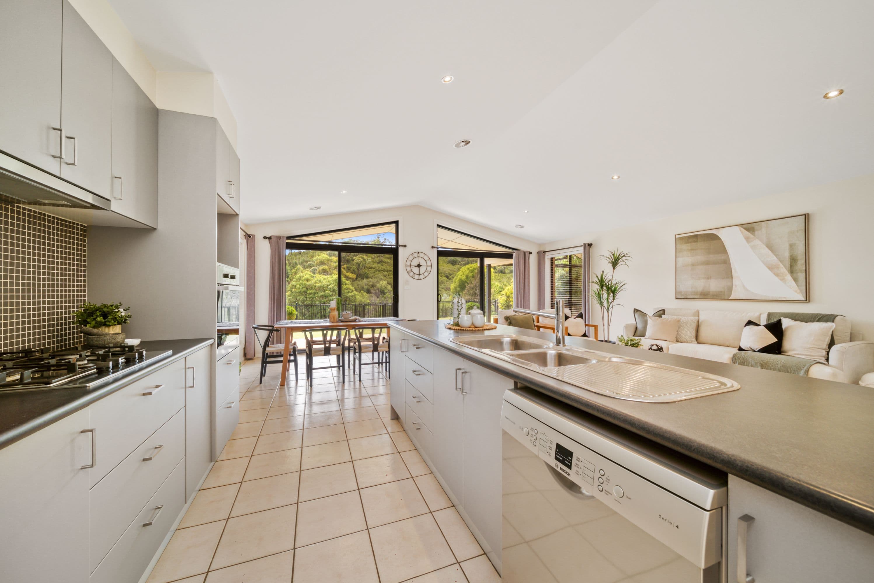 123 Barracks Flat Drive, Karabar NSW 2620, Karabar - Thumbnail 6
