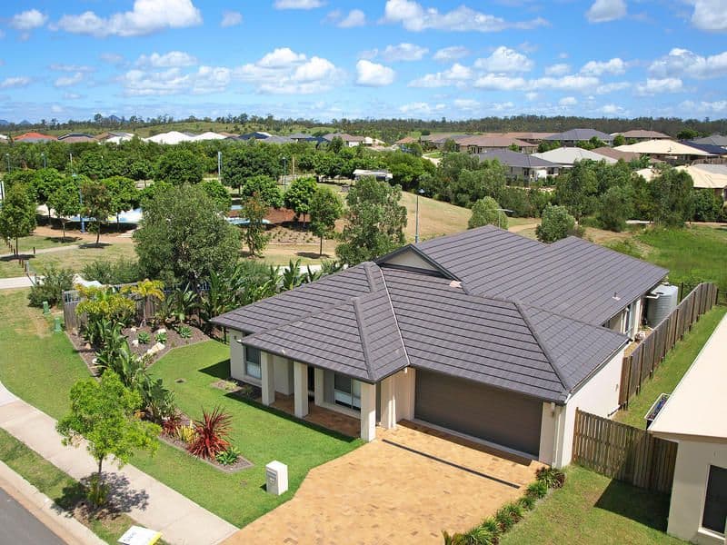 27 Holterman Crescent, Redbank Plains QLD 4301, Redbank Plains - Image 1