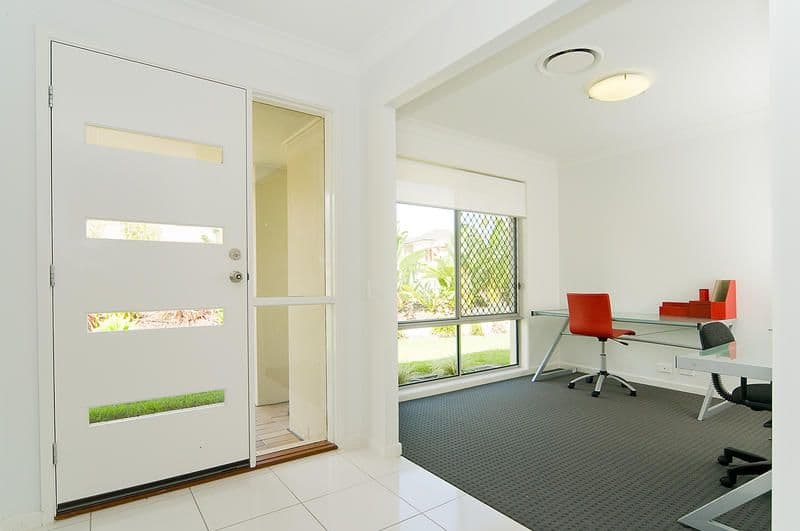 27 Holterman Crescent, Redbank Plains QLD 4301, Redbank Plains - Thumbnail 2