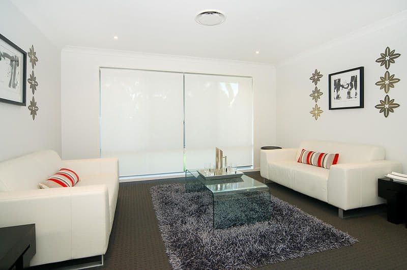 27 Holterman Crescent, Redbank Plains QLD 4301, Redbank Plains - Thumbnail 7