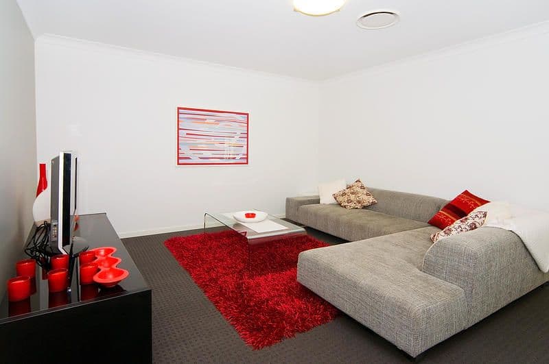 27 Holterman Crescent, Redbank Plains QLD 4301, Redbank Plains - Thumbnail 8