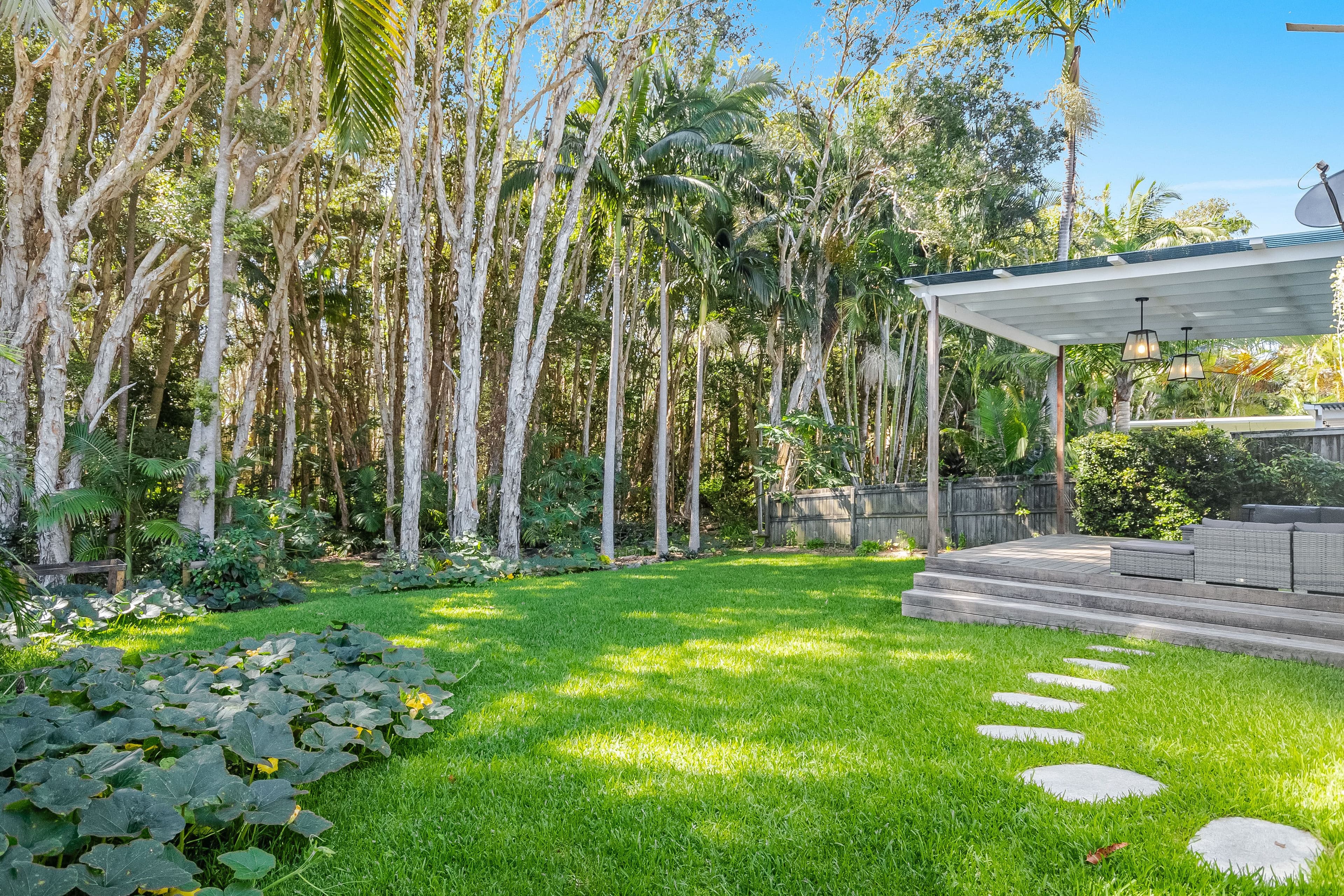 30 Bottlebrush Crescent, Suffolk Park NSW 2481, Suffolk Park - Thumbnail 2