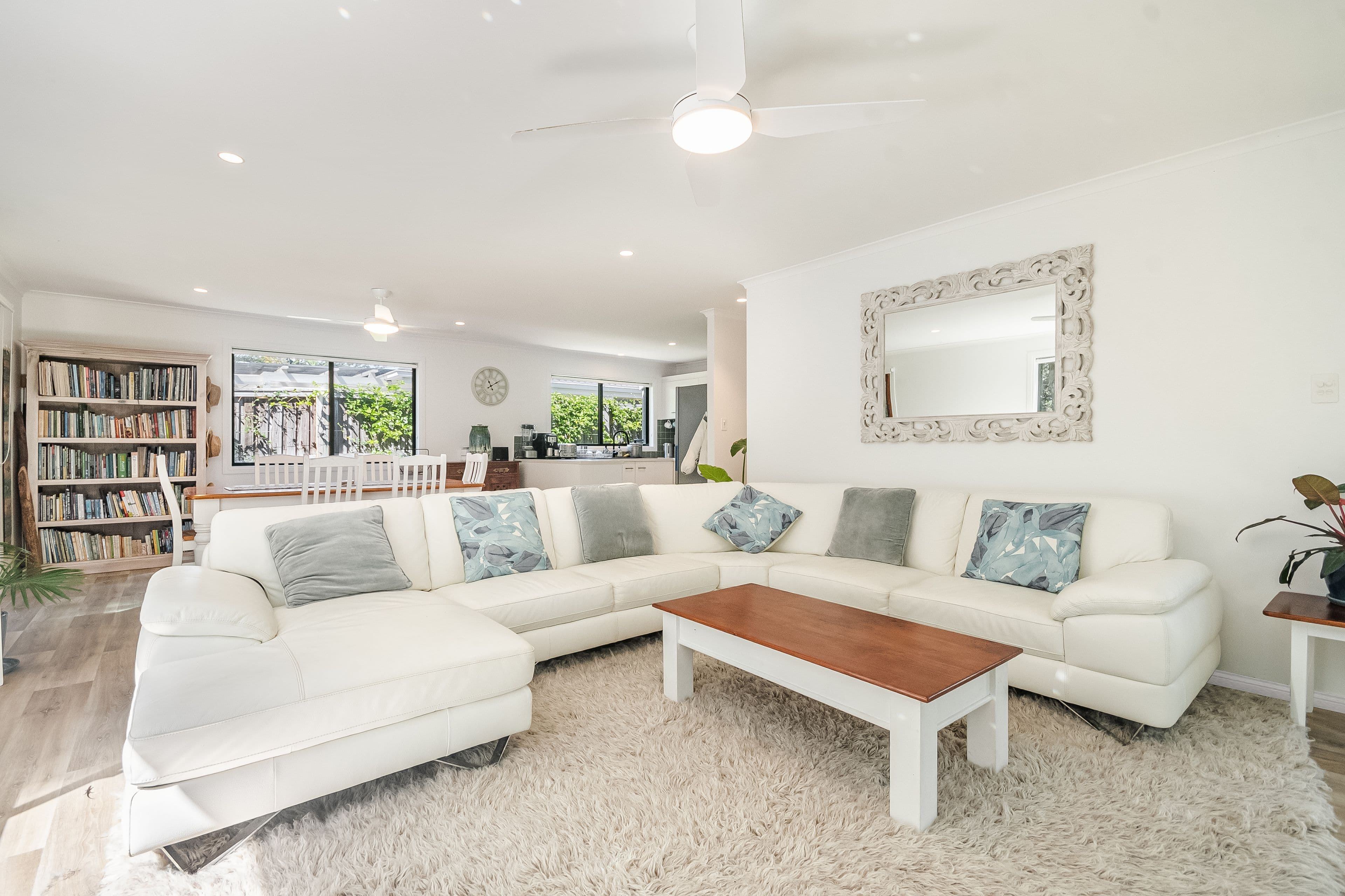 30 Bottlebrush Crescent, Suffolk Park NSW 2481, Suffolk Park - Thumbnail 3