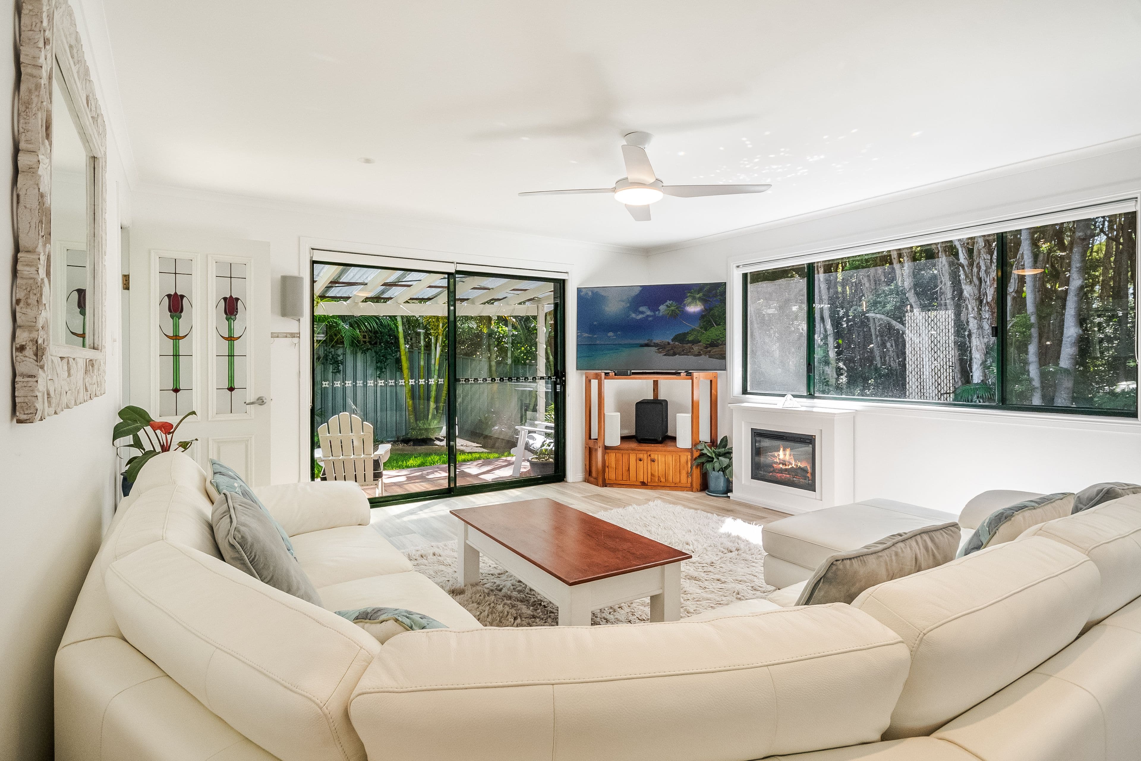 30 Bottlebrush Crescent, Suffolk Park NSW 2481, Suffolk Park - Thumbnail 4